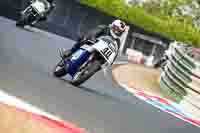 Vintage-motorcycle-club;eventdigitalimages;mallory-park;mallory-park-trackday-photographs;no-limits-trackdays;peter-wileman-photography;trackday-digital-images;trackday-photos;vmcc-festival-1000-bikes-photographs